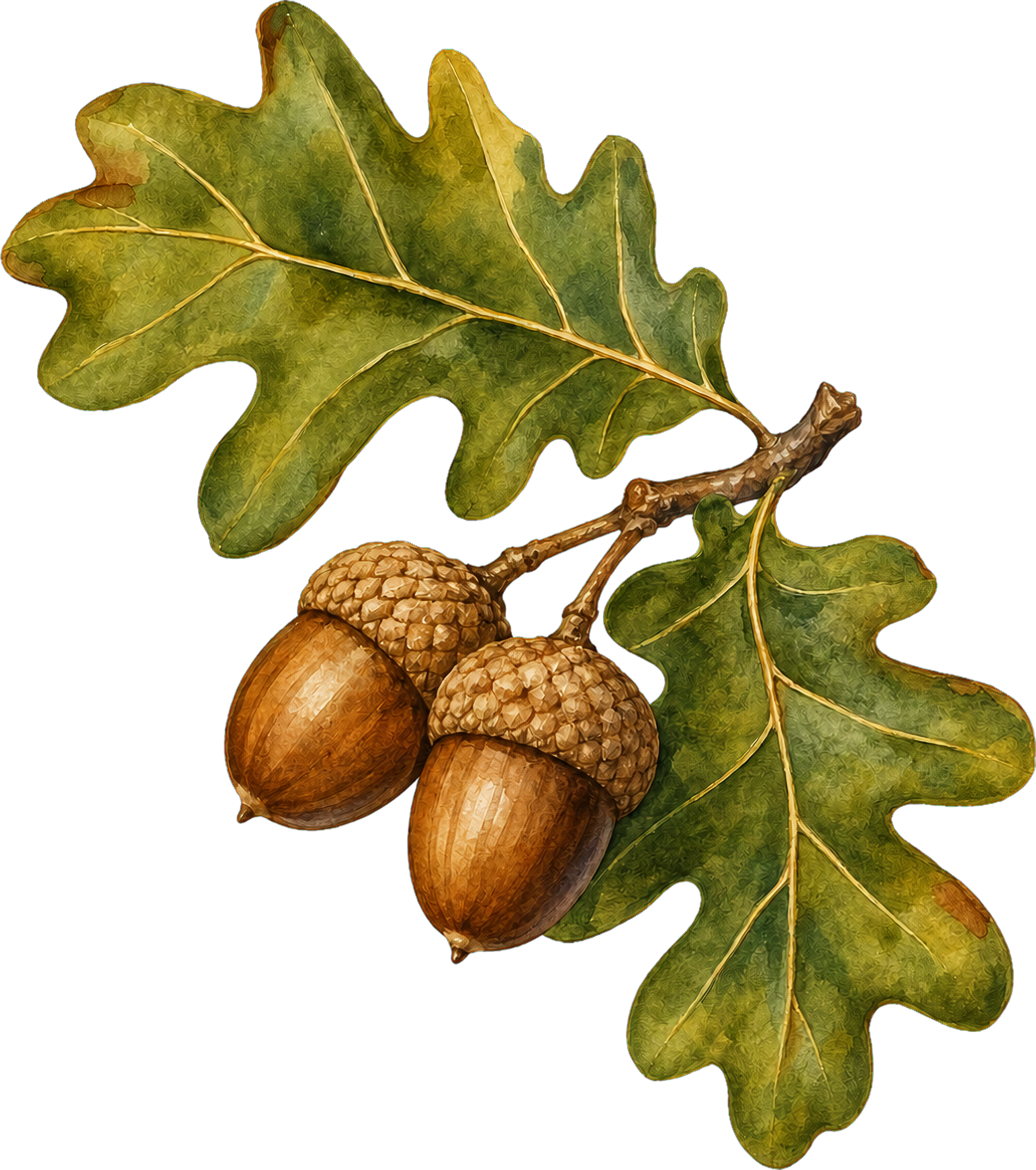 BRANSON MISSOURI clipart element