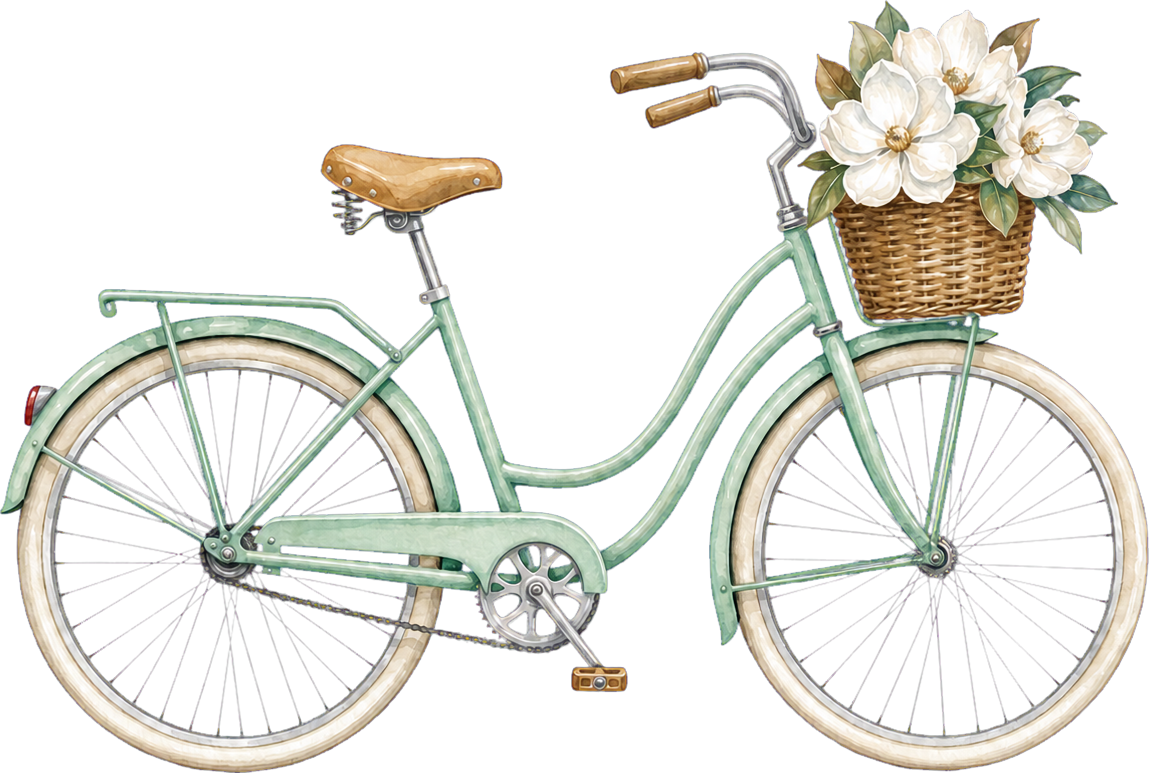 CHARLESTON SC CLIPART COLLECTION clipart element